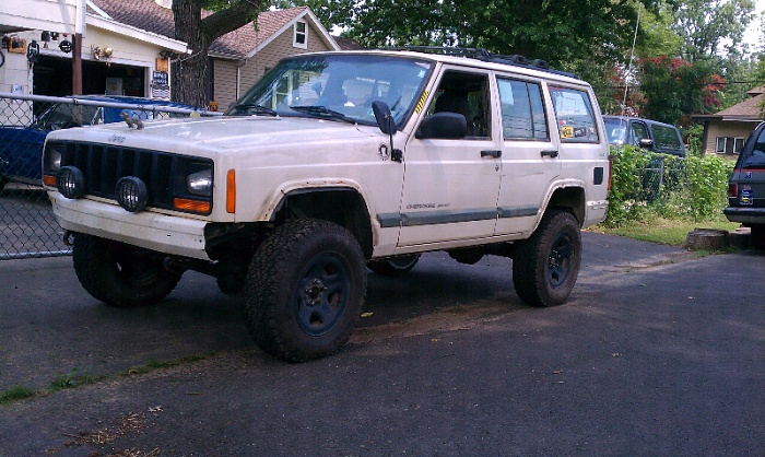 teenage owners post pics-forumrunner_20120719_102204.jpg