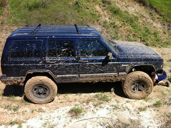 teenage owners post pics-.facebook_-1891017388.jpg