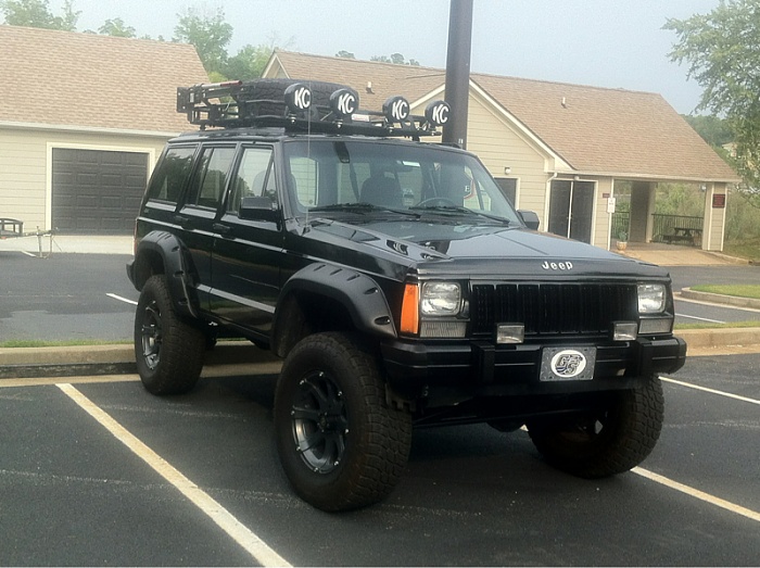 lets see some clean cherokees!-image-3268546598.jpg