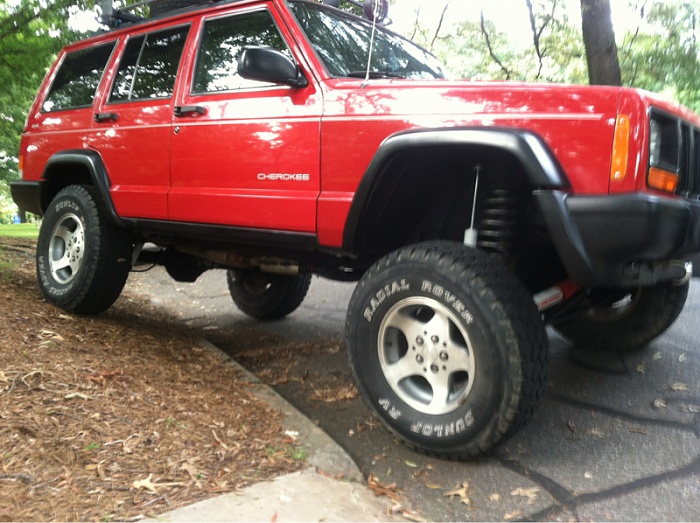 lets see some clean cherokees!-image-3952556146.jpg