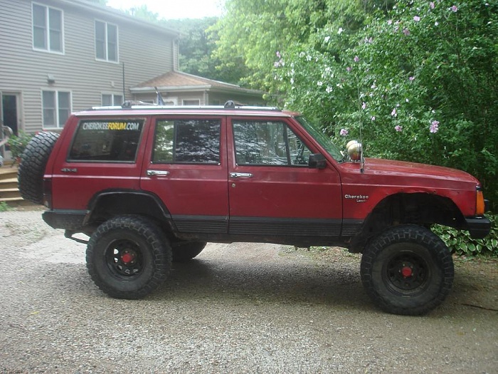 Is your Cherokee your Daily Driver?-dsc05451.jpg
