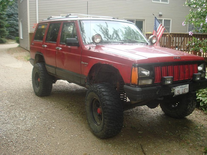 Is your Cherokee your Daily Driver?-dsc05452.jpg