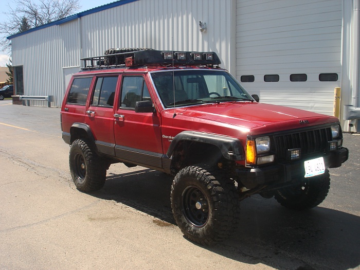teenage owners post pics-dsc04880.jpg