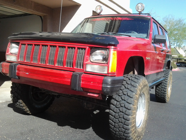 teenage owners post pics-2012-06-14-16.22.03.jpg