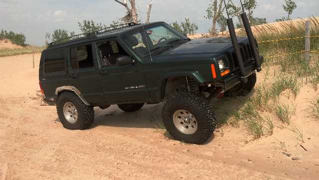 teenage owners post pics-forumrunner_20120721_082752.jpg