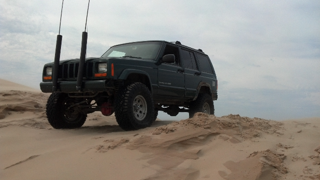 teenage owners post pics-forumrunner_20120721_082818.jpg