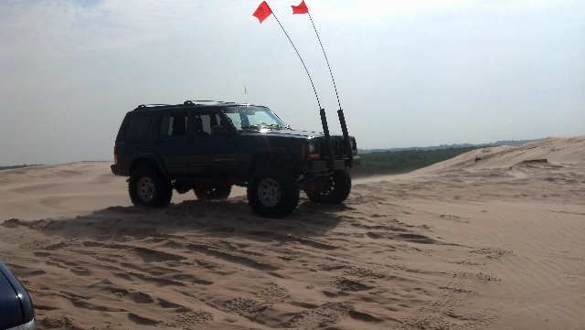 teenage owners post pics-forumrunner_20120721_082843.jpg