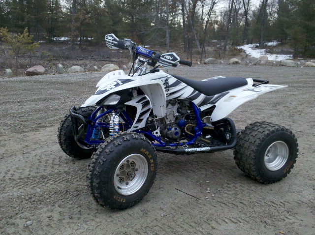 teenage owners post pics-forumrunner_20120721_123010.jpg