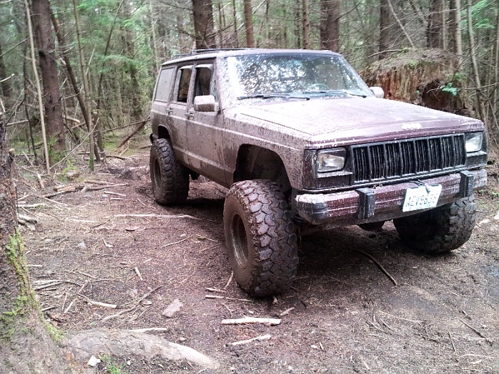 teenage owners post pics-forumrunner_20120721_103937.jpg