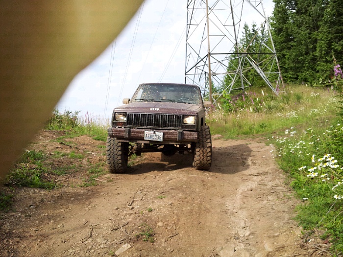 teenage owners post pics-forumrunner_20120721_103950.jpg