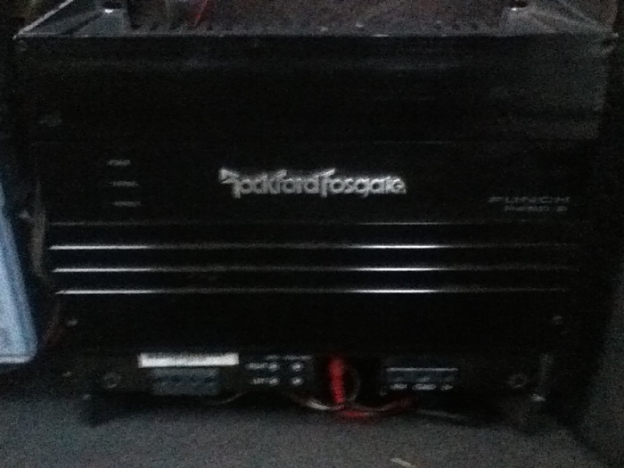 Car audio help-image-15148186.jpg