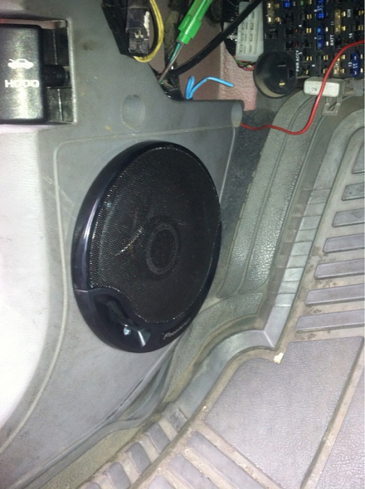 What did you do to your Cherokee today?-image-2825536926.jpg