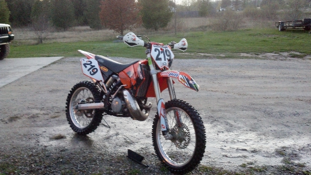 teenage owners post pics-forumrunner_20120722_003602.jpg