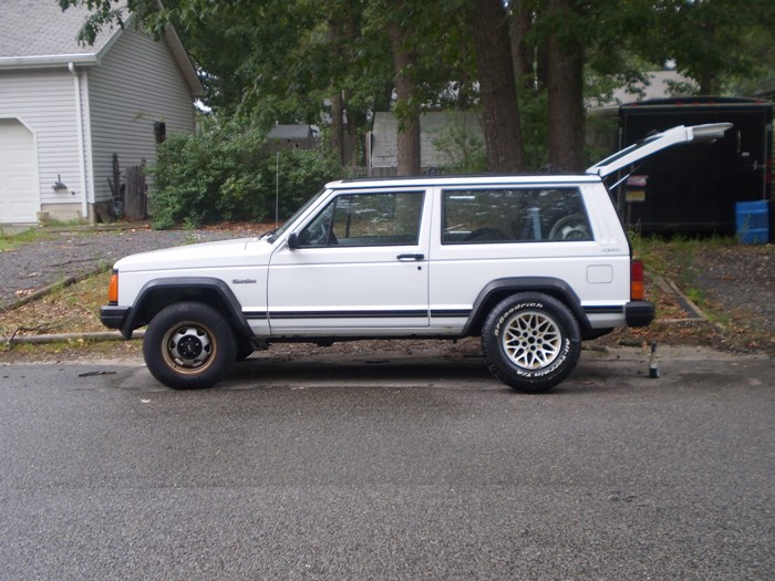What did you do to your Cherokee today?-95tryin-rims.jpg