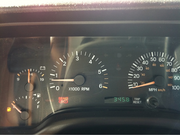 20.46 mpg-image-2432826908.jpg