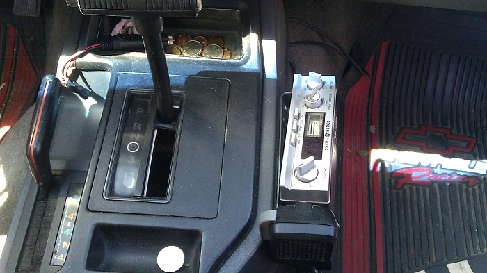 CB radio mounting spots-imag0061.jpg