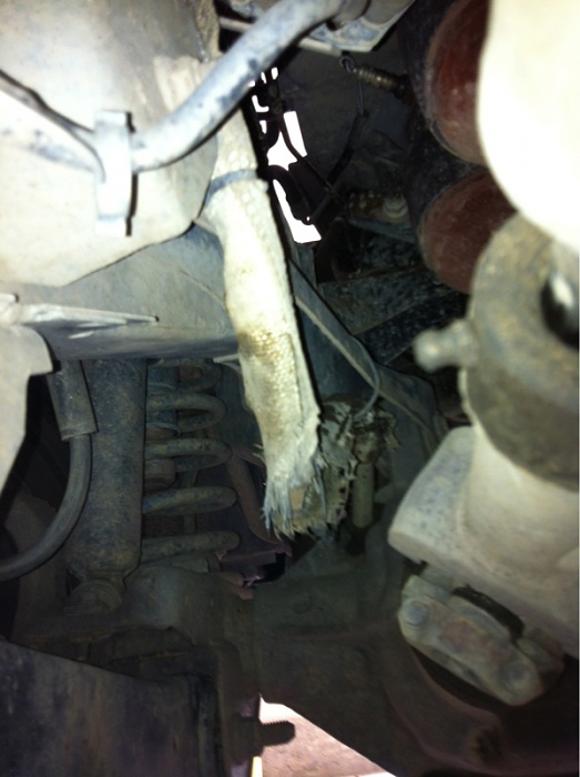 What did you do to your Cherokee today?-image-3934309424.jpg