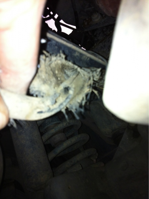 What did you do to your Cherokee today?-image-1086571194.jpg