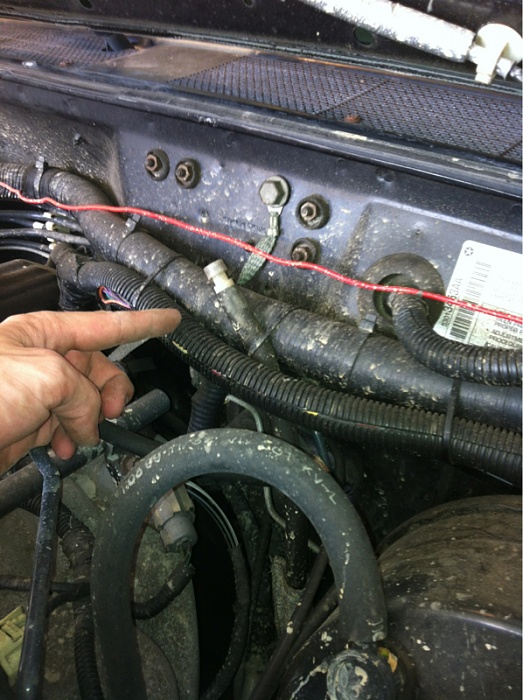 What did you do to your Cherokee today?-image-793495001.jpg