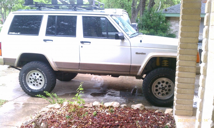 My new lift and quick disconnects-lift-1.jpg