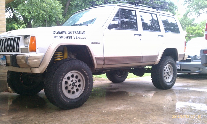 My new lift and quick disconnects-lift-2.jpg