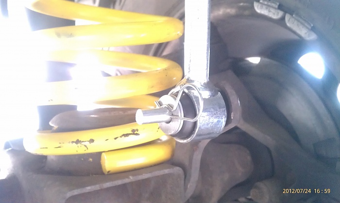 My new lift and quick disconnects-quick-disconnect.jpg