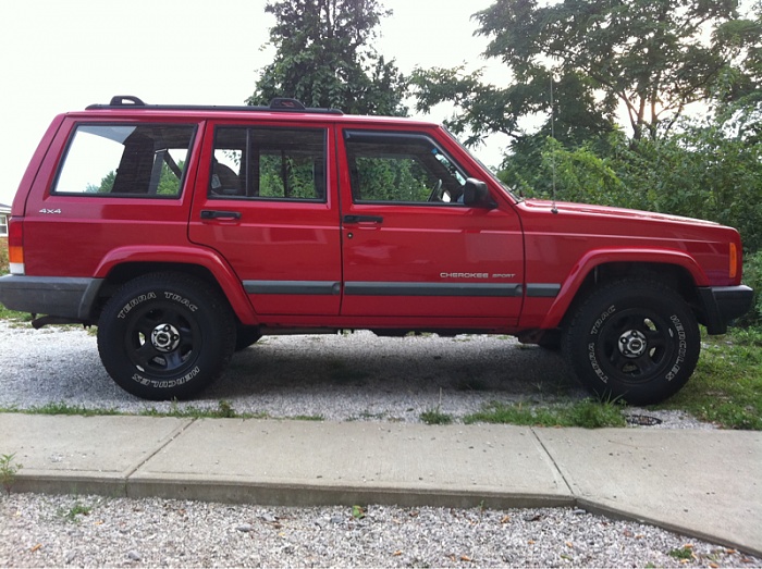 Does it Look Like Im Sagging in the Rear?-image-42347473.jpg