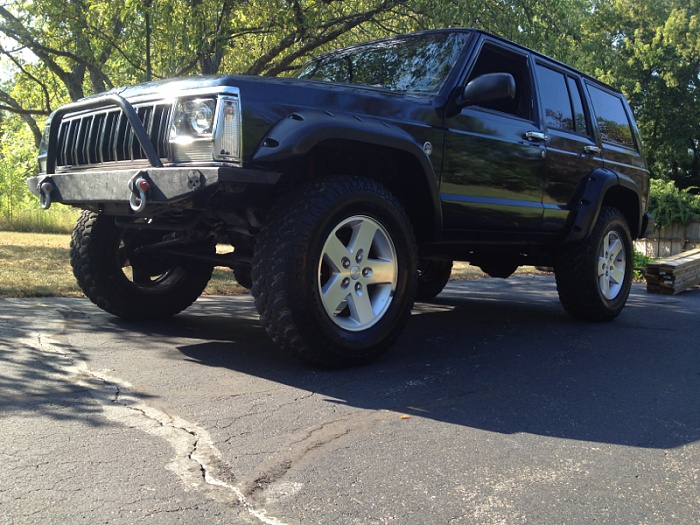teenage owners post pics-image-872152890.jpg