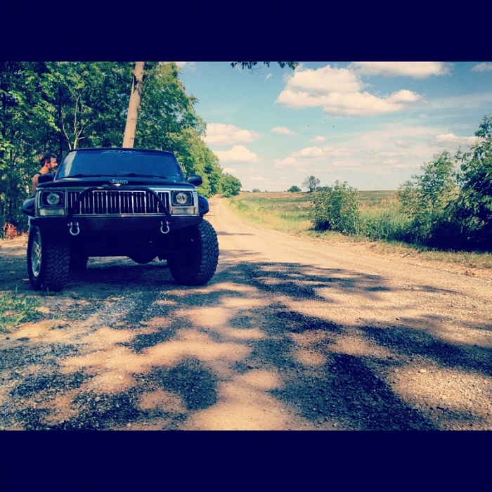 teenage owners post pics-image-3558819866.jpg