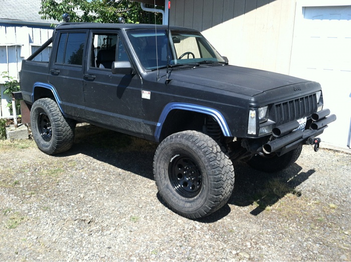 What did you do to your Cherokee today?-image-2021121378.jpg