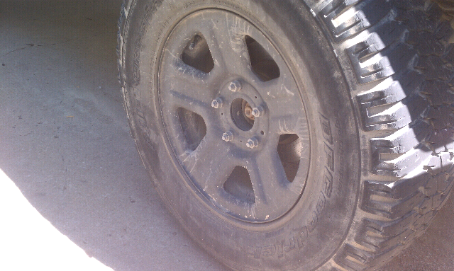 Hubcaps or no hubcaps on stock wheels?-forumrunner_20120726_153926.jpg