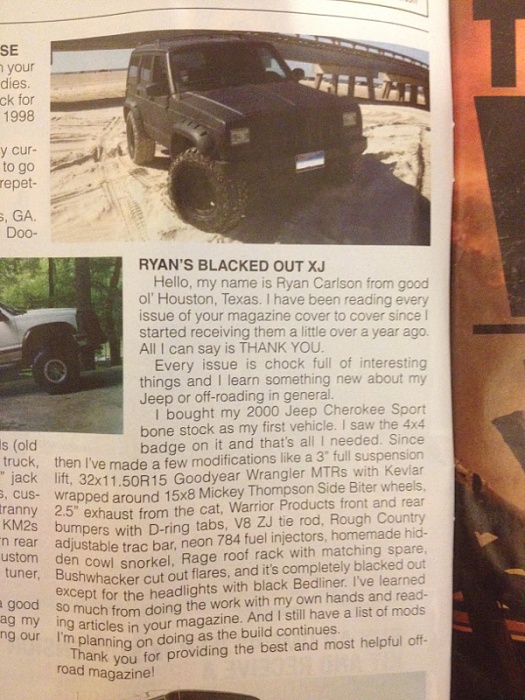 teenage owners post pics-image-2929801006.jpg