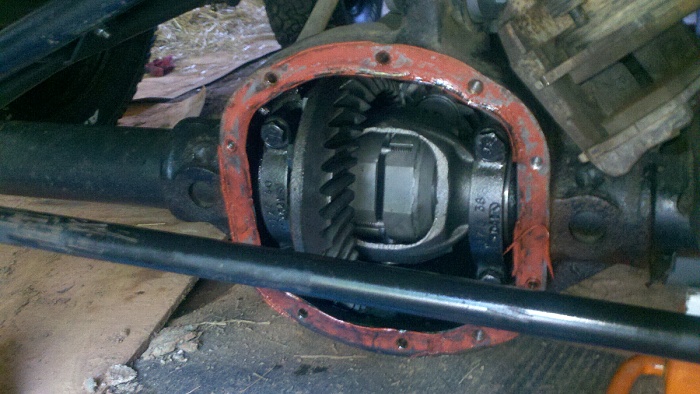 New "you know you drive an xj when"-forumrunner_20120727_104121.jpg