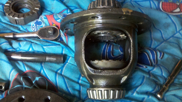 New "you know you drive an xj when"-forumrunner_20120727_104232.jpg
