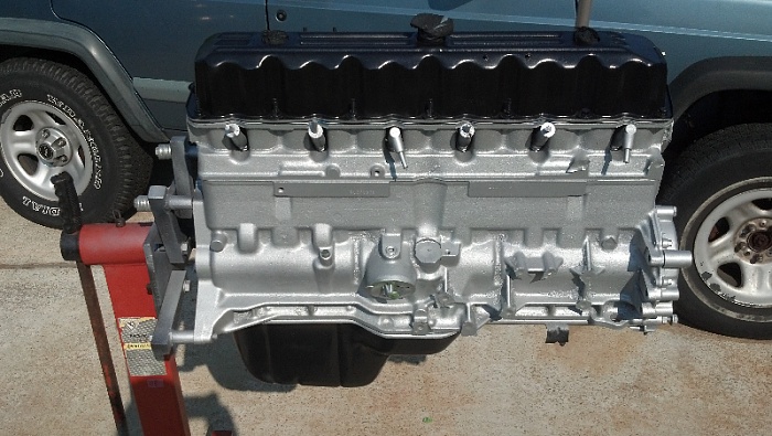 teenage owners post pics-forumrunner_20120727_114245.jpg