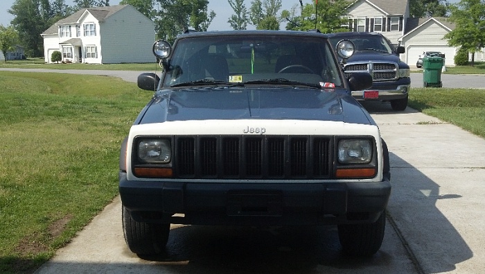 teenage owners post pics-forumrunner_20120727_114308.jpg