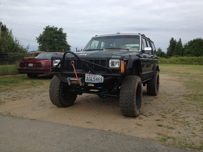 teenage owners post pics-image-4131320131.jpg