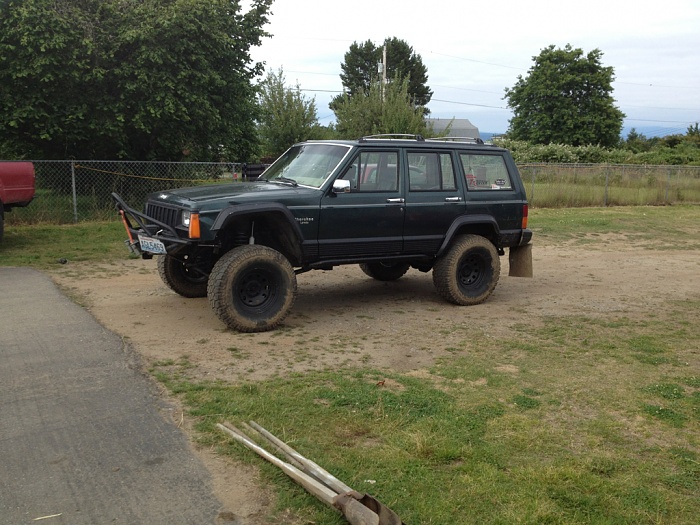 teenage owners post pics-image-754476753.jpg