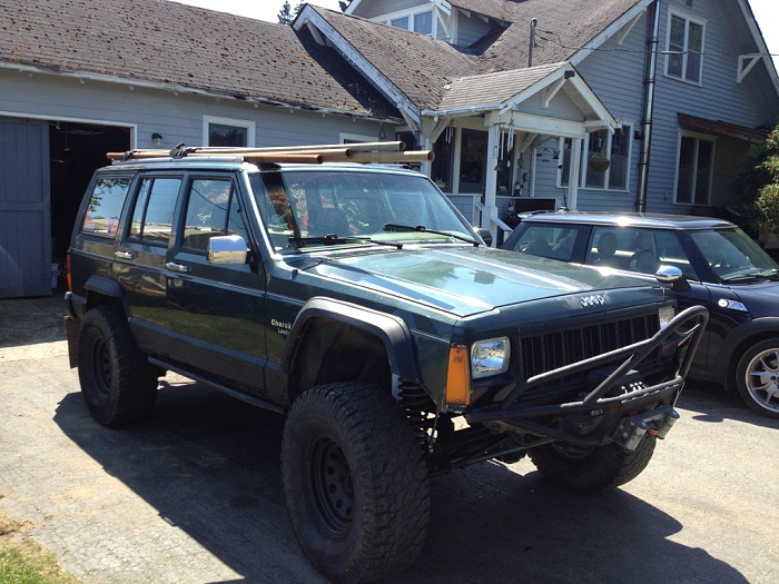 teenage owners post pics-image-3444306058.jpg