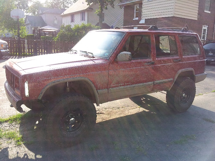 Rc 3inch on 31's-forumrunner_20120727_153914.jpg
