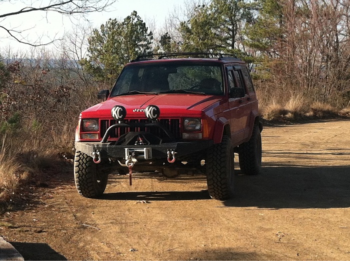 Rc 3inch on 31's-image-2594595434.jpg