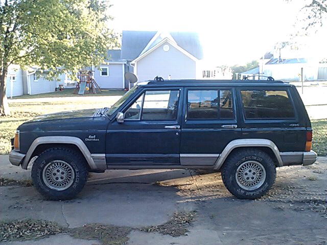 New "you know you drive an xj when"-forumrunner_20120728_112245.jpg