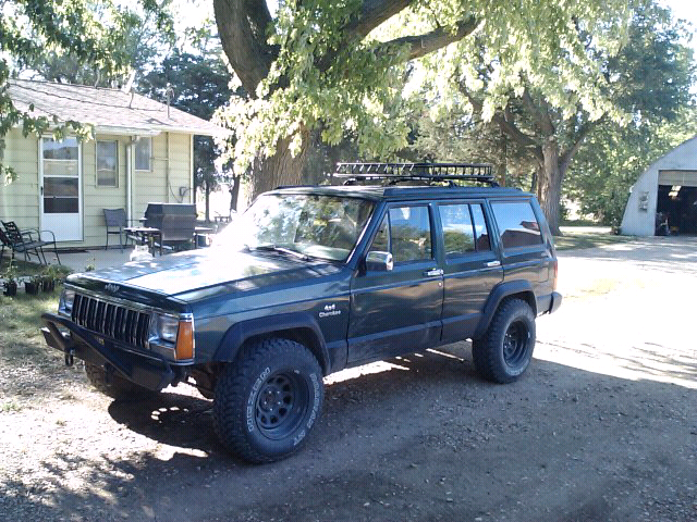 New "you know you drive an xj when"-forumrunner_20120728_112256.jpg