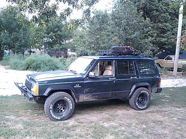 What did you do to your Cherokee today?-forumrunner_20120729_000138.jpg