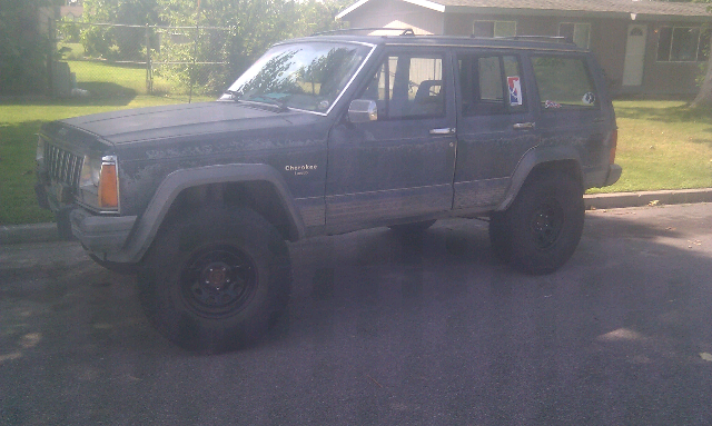 teenage owners post pics-forumrunner_20120729_023556.jpg