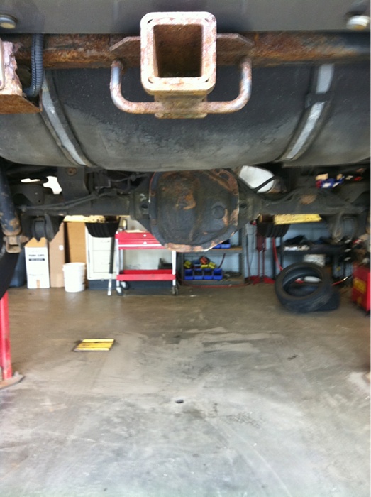 New "you know you drive an xj when"-image-4183897833.jpg