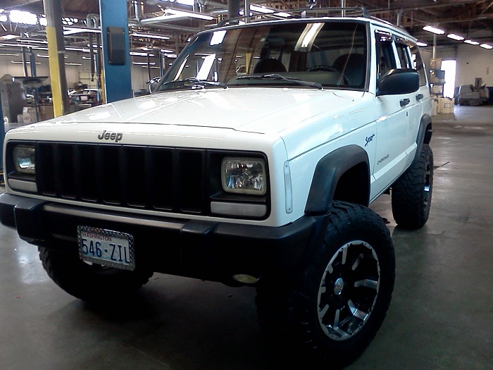 What did you do to your Cherokee today?-img424.jpg