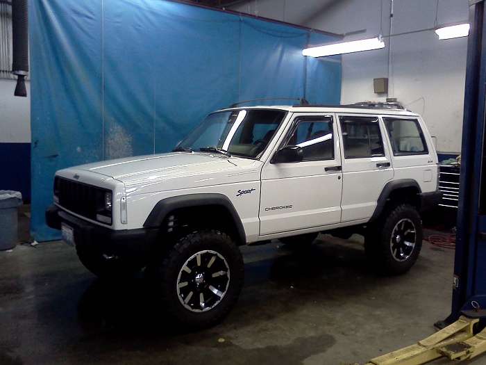 What did you do to your Cherokee today?-img197.jpg