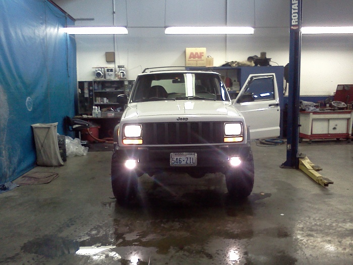 What did you do to your Cherokee today?-img199-1.jpg