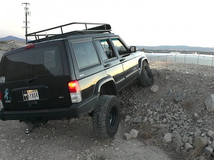 flex pics-mail.google.com.jpg